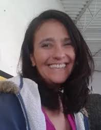 Obituary information for Claudia Emery