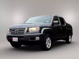 Image result for Dark Cherry 2012 Ridgeline