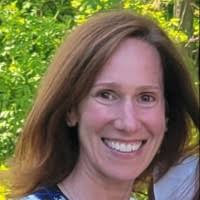 50+ "Schachter" profiles