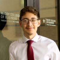 600+ "Gutierrez Jr" profiles