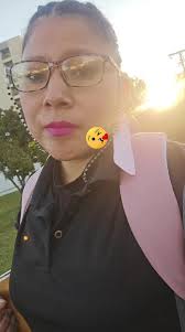 #viralvideo #fyp ☺️😚❤️