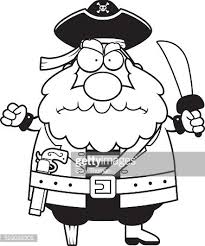 As far as this angry pirate cocktail is concerned, this bad boy is all about mixing up peach schnapps, coconut rum, island punch pucker, melon liqueur, pineapple juice, and lemon lime soda. Angry Pirate Clipart 1 566 198 Clip Arts