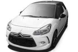 Image result for Suroit 2011 Citroen