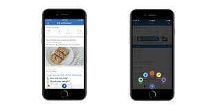 Nutrition apps can help people live a healthier lifestyle, either by enabling them to track which products they are buying or suggesting particular restaurants. Diet And Nutrition App For Ios Core Features And Development Cost