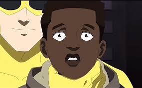 𝘽𝙖𝙨𝙝☔️