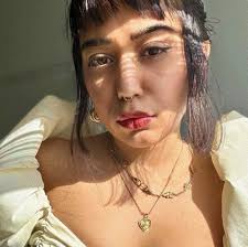 2024 Leonard Cohen Poetry Prize Winners