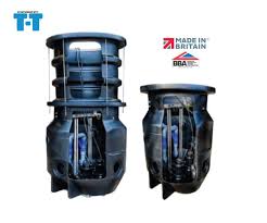 Image result for Delta 1000