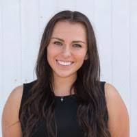 I am happy to announce I have accepted a full-time position as a Technical  Recruiter at TEKsystems following my graduation from Quinnipiac University  in May. A huge thank you to Tarah Van