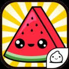 Download Watermelon Evolution Idle Tycoon Clicker Game Apk For Android Lagi heboh banyak yang nyari link vercel app watermelon game nct di twitter, dimana bisa download dan adakah dalam bentuk apk? apkvision