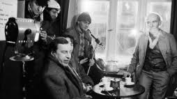 Dekalog krzysztof kieślowski, krzysztof piesiewicz jacek santorski & co, wydawnictwo system. Dekalog Kieslowskiego Dzieje Pl Historia Polski