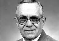 Green River Star Archives