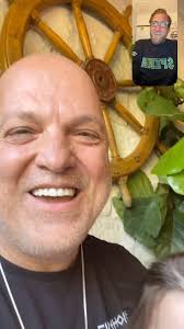 @stoolpresidente's video Tweet