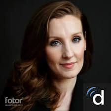 E. Michelle Rainey, NP