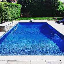 Inground Pools Pioneer Family Pools 19 Stores In Ontario Swimming Pool Liners Pool Inground Pools