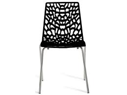 Ofertas y chollos en conforama actualizadas en enero 2021 promociones y opiniones reales la comunidad de nº1 en españa chollometro.com {group} ⇒ ofertas enero 2021 » chollometro. Chaise Groove 2 Coloris Noir Vente De Chaise Conforama