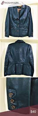 Terry Lewis Classic Luxuries Black Leather Jacket Leather Jacket Womens Black Leather Jacket Black Leather Jacket