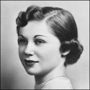 Feingold Family Obituaries