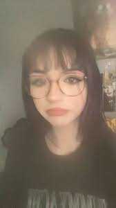 Cheater and Pathological Liar. Also Re homed 4 dogs in two months due to  being an awful pet caretaker. She left her dogs caged for about 10 hours a  day.