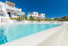 We did not find results for: En Milo Updated 2021 Prices Hotel Reviews Pollonia Greece Tripadvisor