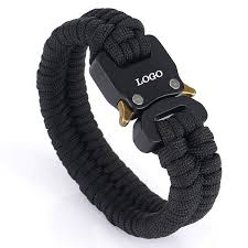 See more ideas about bracelets, fishtail bracelet, rope bracelet. Factory Wholesale Creative Paracord Bracelet 7 Core Rope Outdoor Survival Bracelet With Austable Alloy Buckle Buy Survival Paracord Bracelet Alloy Buckle Paracord Bracelet 7 Core Paracord Bracelet Product On Alibaba Com