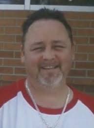 William Joseph Nadeau Obituary