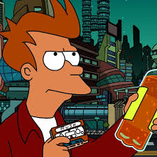 John Schwieters Email & Phone Number