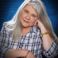 Hallam Square by Anna Jacobs