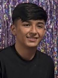 LA schoolboy seized by ICE while walking his dog