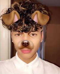 When she was a few years younger she would sit on my lap as i was on the computer and would wiggle her cute little bum to get comfy oblivious to what it was. 110 Gio2saucy Ideas Cute Boys Light Skin Boys Boys With Curly Hair