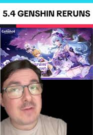 Proximos Banners De Genshin 41