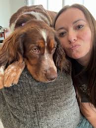 Jenny Showalter (@jennyshowalter) • Instagram photos and videos