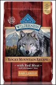 Blue Dog Food Review Is It Worth Buying Or Just A Waste Of Money Blue Buffalo Dog Food Dry Dog Food Dry Cat Food