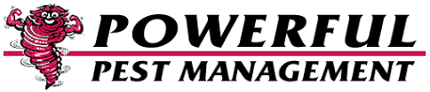 (ameripest pest control and lawn care is located at 1332 malabar rd se , palm bay, fl 32907. Pest Management And Extermination Coachella Valley Ca Powerful Pest Management