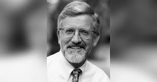 Obituary information for Dr. Brian L. Lockard