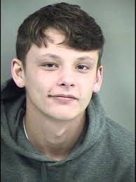 Shooting Investigation/Arrest On December 17, 2017, at approximately 2:15  p.m., officers responded to a report of shots fired in the 800 block of  Cambridge Drive in Rolla. It was reported that two