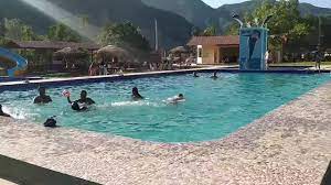 Delfines Campo Recreacional - Delfines Campo Recreacional | 
Facebook | By  Delfines Campo Recreacional | Comunidad de LIMÓN PAMPA a 3 minutos de La  Palma