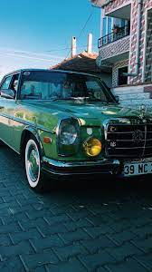 Old Mercedes Wallpaper Old Mercedes Mercedes Wallpaper Mercedes Benz Cars