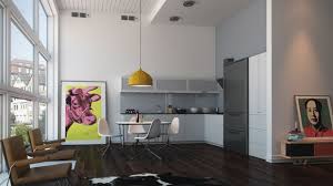 3ds Max Hdri Interior Lighting Setup With V Ray Tutorial Http Www Foxrenderfarm Com Interior Interior Lighting 3ds Max