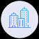 Remote Set-up - Personalized Internet Ads Assessor - Swedish (SE)
