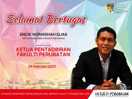 Explore tweets of fakulti perubatan ukm @uperubatan on twitter. 1 Sekretariat Jaringan Dan Alumni Fakulti Perubatan Ukm Facebook