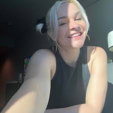 Mayra Becerra (@mayra.becerra.3766) • Facebook