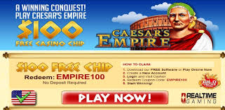 $25 free casino bonus code max withdrawal: No Deposit Mobile Casino Bonus Codes Mobile Faqs