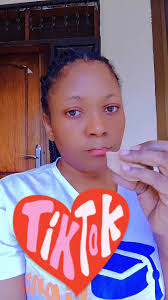 Kreativitas Seni Tanah Liat: Membuat Topeng Tanah Liat