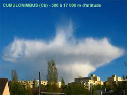 Retrouvez également la météo de votre département et région. Dossier Meteo Marine Le Vent Des Etocs