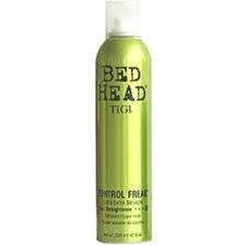 Tigi bed head control freak serum 250ml bei amazon.de | günstiger preis. Bed Head Control Freak Extra Extra Straight Reviews In Hair Care Chickadvisor