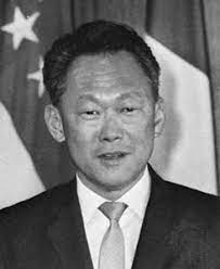 Prime minister of singapore facts for kids. Lee Kuan Yew Biography Education Achievements Facts Britannica