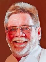 Obituary information for Thomas Joseph Hutton