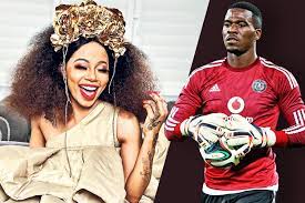 We did not find results for: Kelly Khumalo Phoned Hitmen Accused Of Killing Her Football Star Lover World The Times