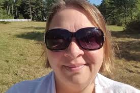 Fundraiser for Karen Morash by Sarah Bray : Christmas for Karen!