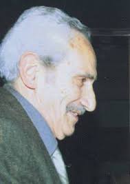 Όπως αναφέρεται σε ανακοίνωση του κκε «η σοφία αδαμίδου γεννήθηκε το 1963 στη χαραυγή κοζάνης. O F Ta3iarxhs Ston 902 Programmata Rizospasths